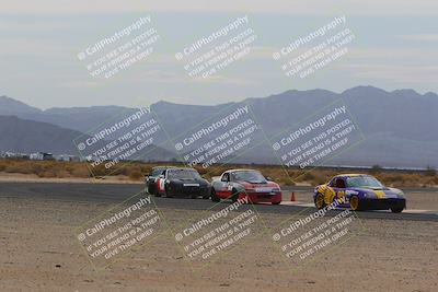 media/Mar-19-2022-Speed Ventures (Sat) [[f091324fda]]/Superspec Cup Race/Race Set 2/